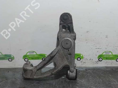 Left front suspension arm CADILLAC CTS 3.2 | BP6148025M12 