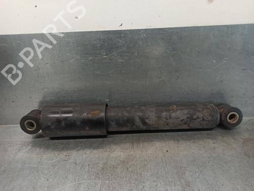 Used Left front shock absorber IVECO DAILY III Van [1999-2009]  13488081
