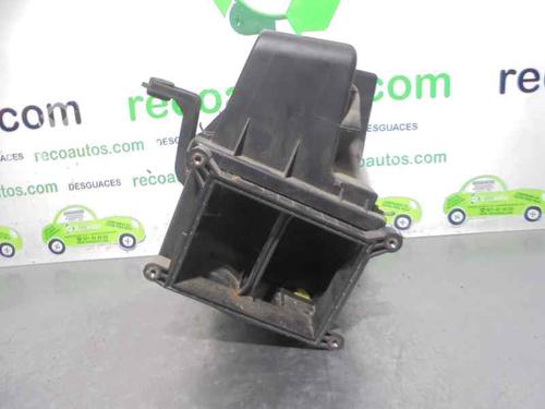 Air filter box HYUNDAI SONATA V (NF) 2.4 | BP20252980M87 