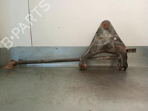 Left front suspension arm FORD USA EXPLORER (U2, U_) 4.0 V6 4WD 4857395 | 4857395
