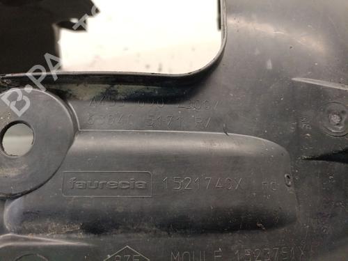 Startmotor SUBARU FORESTER (SH_) 2.0 D AWD (SHH, SHD, SHN) (147 hp) 17756153