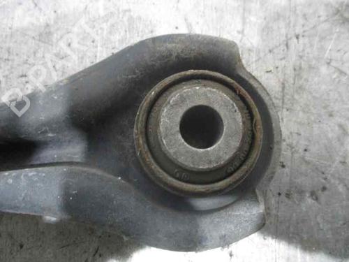 Left rear suspension arm MERCEDES-BENZ E-CLASS (W210) E 320 (210.065) | BP2319579M14 