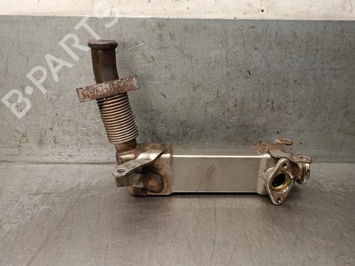 Egr BMW X5 (E70) xDrive 30 d (235 hp) 32349740