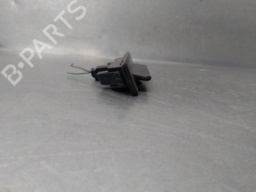 Tailgate handle RENAULT LAGUNA II Grandtour (KG0/1_) 3.0 V6 24V (KG0D, KG01) | BP15501856C132 