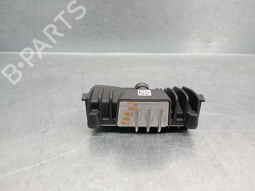 Module électronique RENAULT CAPTUR II (HF_) TCe 90 (HFM6) | BP29639546M83 