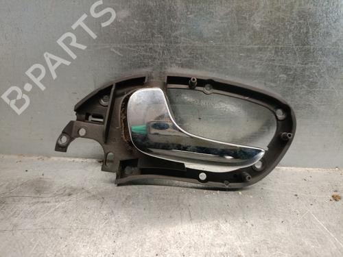 Türgriff hinten links innen SEAT LEON (1M1) 1.9 TDI | BP21582415I15 