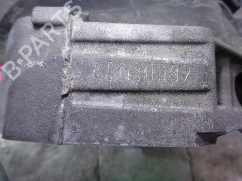 Gearbox AUDI A4 B6 (8E2) 2.0 FSI | BP14930419M3 