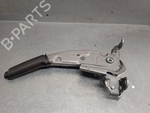 Hand brake OPEL ASTRA G Hatchback (T98) 2.0 DTI 16V (F08, F48) | BP30804514I18