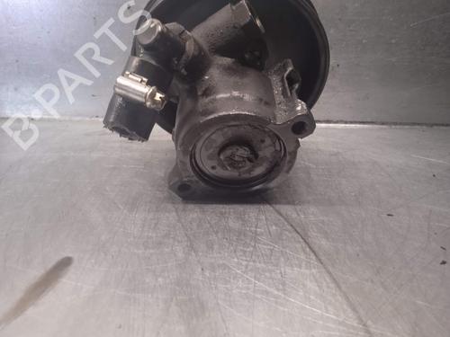 Steering pump FORD ORION III (GAL)  | BP10225122M99 