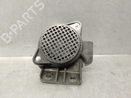 Used Other Other HYUNDAI KONA (OS, OSE, OSI) EV (204 hp) 34100678 34100678