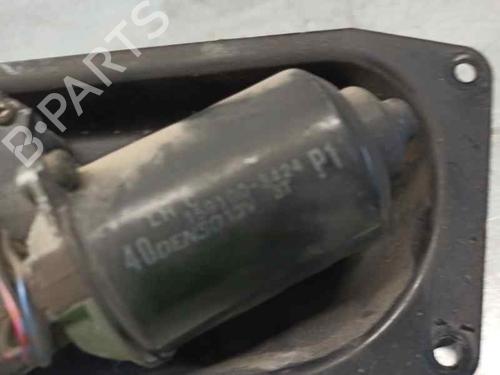 Rear wiper motor SUZUKI VITARA (ET, TA, TD) 2.0 TD Intercooler All-wheel Drive (SV420D) | BP6057561M102 