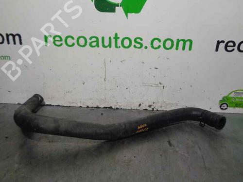 BP20253010M125 main image