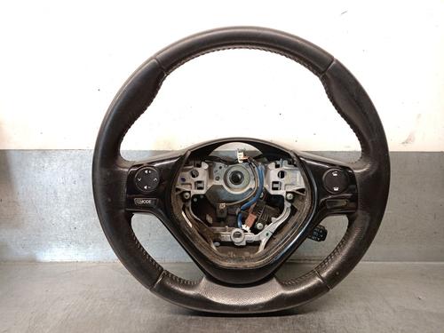 Ratt PEUGEOT 108 1.0 VTi 72 (72 hp) 26605685