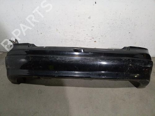 Pare-chocs arrière OPEL ASTRA G Hatchback (T98) 2.0 DTI 16V (F08, F48) (101 hp) 30764584