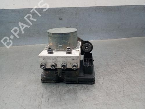 ABS pump SEAT ARONA (KJ7, KJP) 1.0 TSI | BP23189334M43 