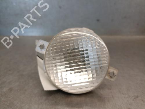 Pisca frente direito Pisca frente direito SUZUKI SAMURAI Closed Off-Road Vehicle (SJ_) 1.9 D All-wheel Drive (64 hp) 33887554 33887554