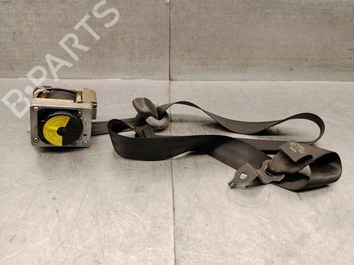 Used Front left seatbelt Front left seatbelt 38415833 38415833