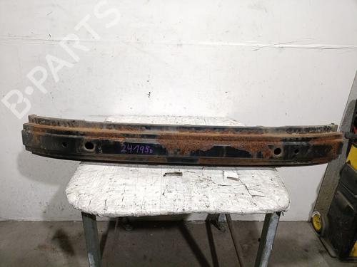 Used Front bumper reinforcement DAEWOO LANOS (KLAT) 1.5 (86 hp) 30897972