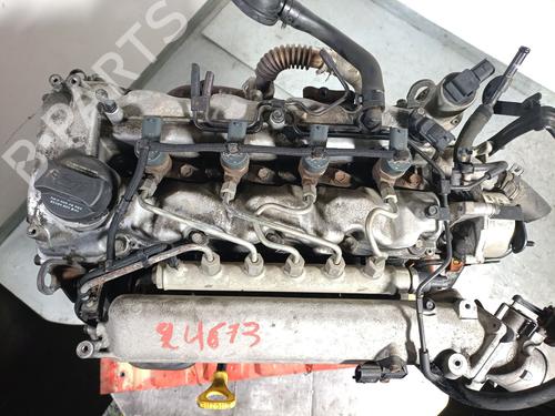 Engine HYUNDAI MATRIX (FC) 1.5 CRDi | BP32298541M1  - Image 6