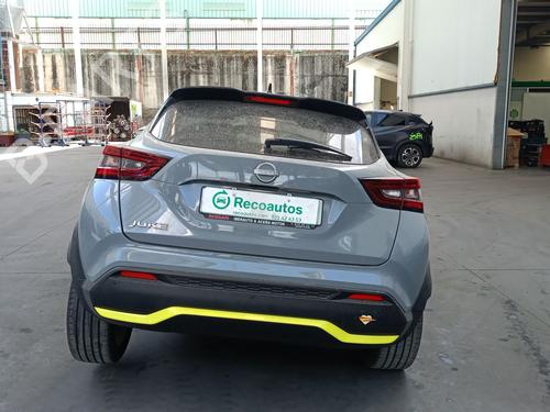 Intercooler NISSAN JUKE (F16_) 1.0 | BP36845346M30 - Image 8