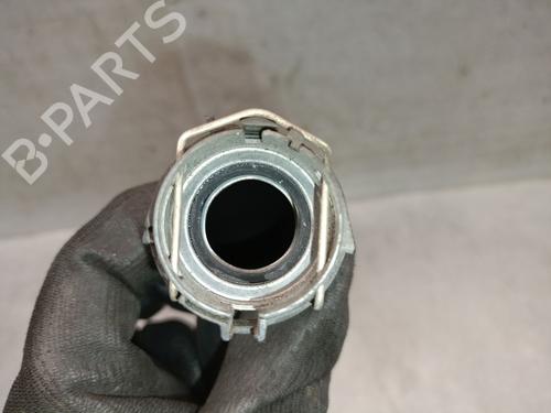 Pipe MERCEDES-BENZ GLE (V167) GLE 300 d EQ Boost 4-matic (167.119, 167.109) | BP36996508M125 - Image 4