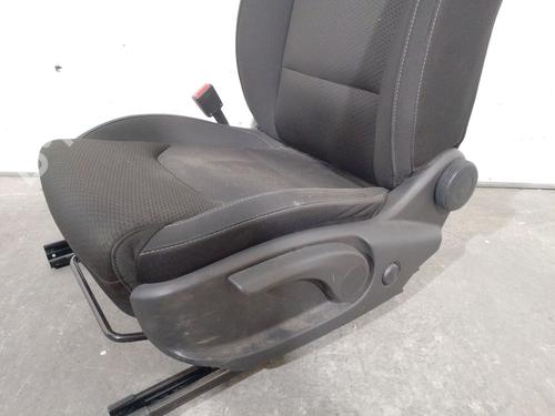 Left front seat HYUNDAI i30 FASTBACK (PDE, PDEN) 1.4 T-GDI | BP36037898C15 - Image 5