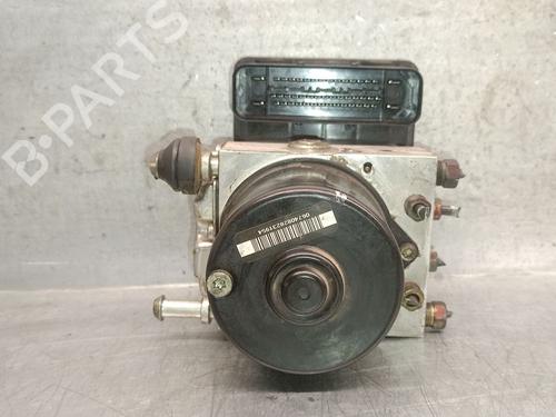 ABS pump MITSUBISHI GRANDIS (NA_W) 2.0 DI-D (NA8W) | BP28289957M43 