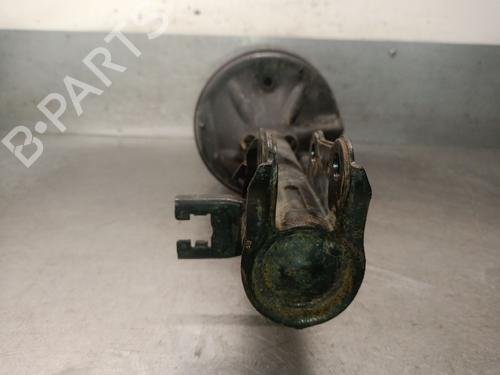 Left rear shock absorber HYUNDAI MATRIX (FC) 1.6 | BP32314232M18