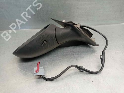 Left mirror FIAT CROMA (194_) 1.9 D Multijet | BP15131456C26 