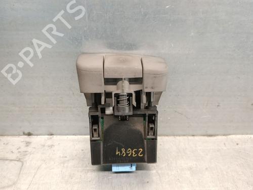 Hand brake RENAULT SCÉNIC II (JM0/1_) 1.6 16V (JM1R) | BP29357453I18 