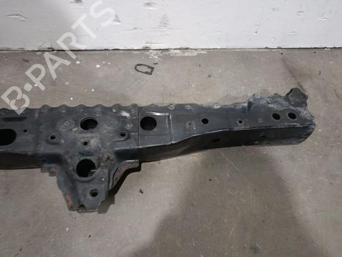 Subframe TOYOTA COROLLA Saloon (_E15_) 2.0 D-4D (ADE150) | BP32294827M9