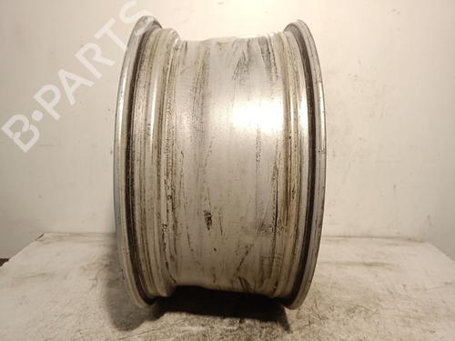 Rim JAGUAR XF I (X250) 3.0 D | BP20692337C45