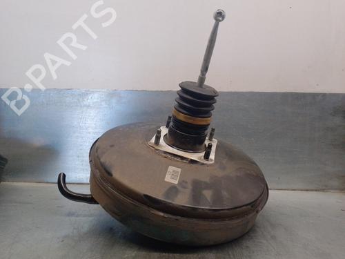 Servo brake VW GOLF V (1K1) 1.4 16V | BP12680662M42