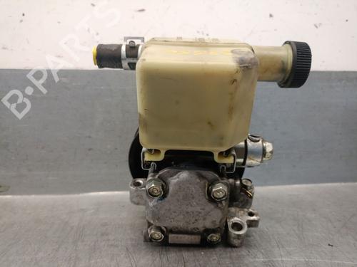 Styring servopumpe MAZDA CX-7 (ER) 2.3 MZR DISI Turbo AWD (ER3P) | BP29921350M99 