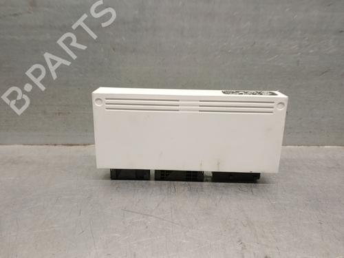 Electronic module BMW 3 (E46) 320 d | BP28513894M83