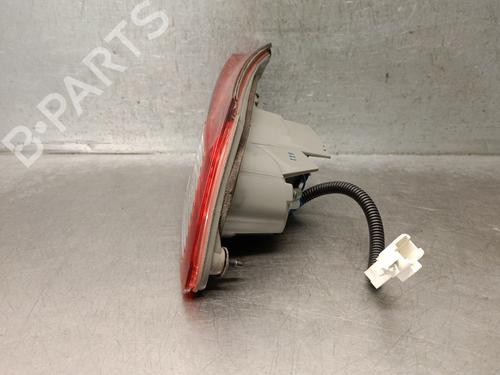 Left tailgate light LEXUS IS II (_E2_) 220d (ALE20) | BP40506594C79 - Image 4