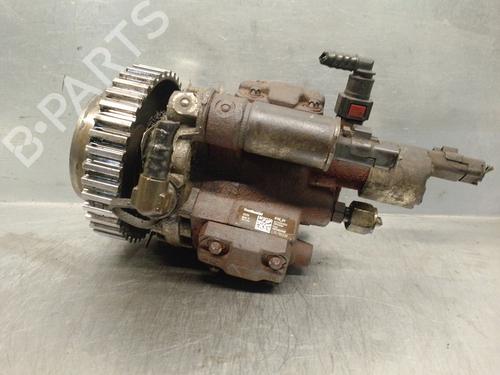 Used Injection pump FORD TRANSIT CONNECT (P65_, P70_, P80_) 1.8 TDCi (90 hp) 16125325