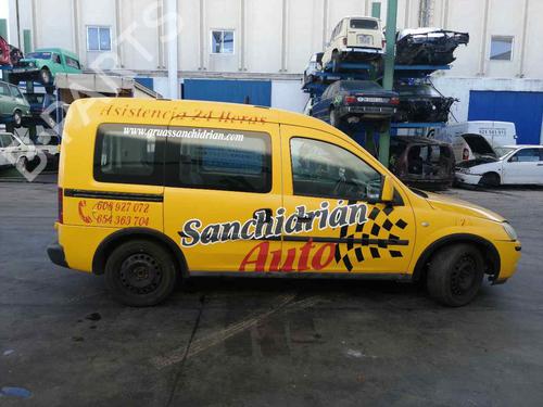 Klapa wlewu paliwa OPEL COMBO Tour 1.3 CDTI 16V | BP11734955C131 