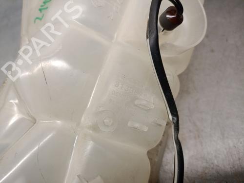 Expansion tank VOLVO V40 Hatchback (525) D3 | BP21794533C120 