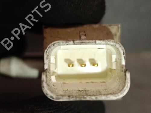 Electronic sensor RENAULT TRAFIC III Bus (JG_) 1.6 dCi 125 (JGMH) | BP39950488M84 - Image 3