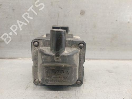 Ignition coil SEAT IBIZA II (6K1) 1.6 i | BP23964161M94 