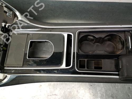 Middle console JAGUAR XE (X760) 2.0 D | BP29065096I22 