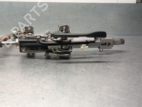 Steering column CUPRA FORMENTOR (KM7, KMP) 1.5 TSI | BP28032029M21 