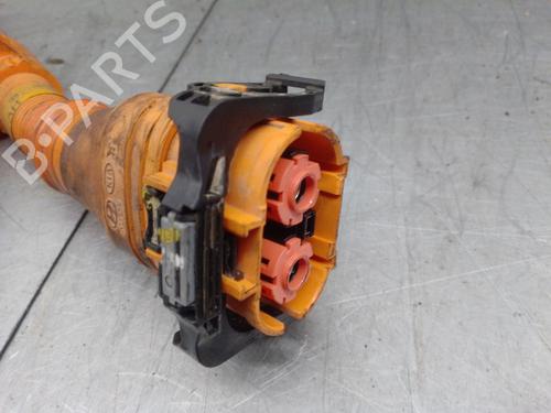 Cable HYUNDAI KONA (OS, OSE, OSI) 1.6 T-GDi | BP28304212E12 
