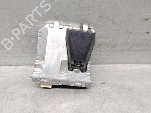 electronic-module-mazda-cx-5-ke-gh-2011-2012-2013-2014-2015-2016-2017-37435443 main image