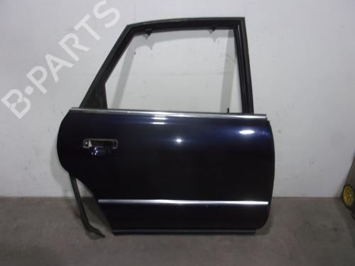 Portier rechts achter AUDI A8 D2 (4D2, 4D8) [1994-2005]  16172192