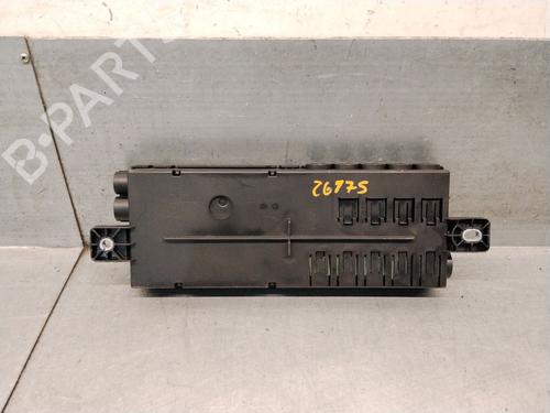Fuse box JAGUAR XE (X760) 2.0 D | BP38509975E1 - Image 2