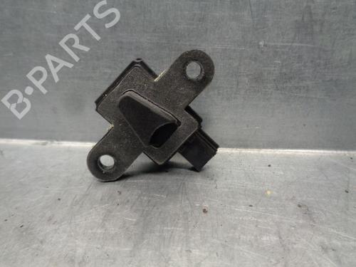 Electronic module MERCEDES-BENZ S-CLASS (W221, V221) S 320 CDI (221.022, 221.122) | BP20264404M83 