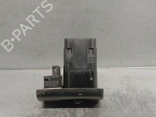 Forlygtekontakt AUDI A6 C5 Avant (4B5) 2.7 T quattro | BP17467768I24 