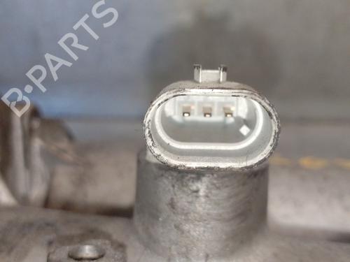 Cylinder head OPEL COMBO Box Body/MPV (X12) 1.3 CDTI (B05) | BP39033964M5 - Image 8